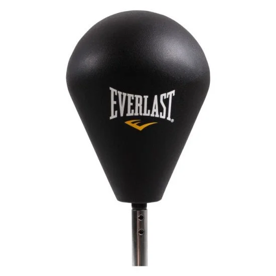 Бърза круша EVERLAST Reflex bag- new Бърза круша EVERLAST Reflex bag- new