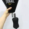 Бърза круша EVERLAST Reflex bag- new Бърза круша EVERLAST Reflex bag- new