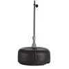 Бърза круша EVERLAST Reflex bag- new Бърза круша EVERLAST Reflex bag- new