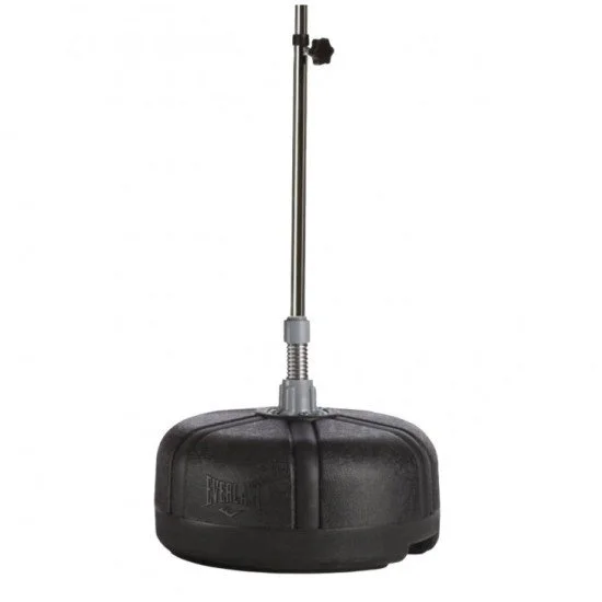 Бърза круша EVERLAST Reflex bag- new Бърза круша EVERLAST Reflex bag- new