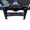 Маса за въздушен хокей Carromco Fire vs ICE Маса за въздушен хокей Carromco Fire vs ICE