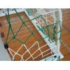 Държач за мрежи за стоманени футболни врати ЯКО Държач за мрежи за стоманени футболни врати ЯКО
