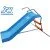 Детска пързалка 2 в 1 SLIDEWHIZZER 135 см Детска пързалка 2 в 1 SLIDEWHIZZER 135 см