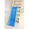 Детска пързалка 2 в 1 SLIDEWHIZZER 135 см Детска пързалка 2 в 1 SLIDEWHIZZER 135 см