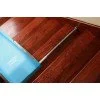 Детска пързалка 2 в 1 SLIDEWHIZZER 135 см Детска пързалка 2 в 1 SLIDEWHIZZER 135 см