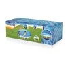 Детски басейн BESTWAY Diosaur 