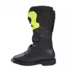 Детски мотокрос ботуши O’NEAL Rider Pro Neon Yellow
