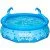 Детски надуваем басейн Bestway Octopool