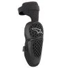 Детски протектори за колене ALPINESTARS Bionic Plus