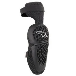 Детски протектори за колене ALPINESTARS Bionic Plus