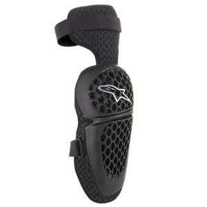 Детски протектори за колене ALPINESTARS Bionic Plus Детски протектори за колене ALPINESTARS Bionic Plus
