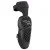Детски протектори за колене ALPINESTARS Bionic Plus