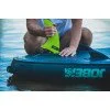 Финка за SUP борд JOBE 9” Lime