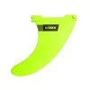 Финка за SUP борд JOBE 9” Lime