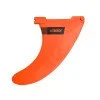 Финка за SUP борд  JOBE 9” Orange