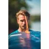 Финка за SUP борд  JOBE 9” Orange