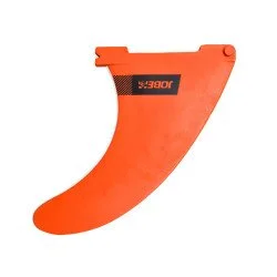 Финка за SUP борд  JOBE 9” Orange