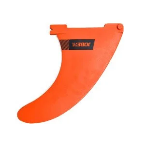 Финка за SUP борд  JOBE 9” Orange