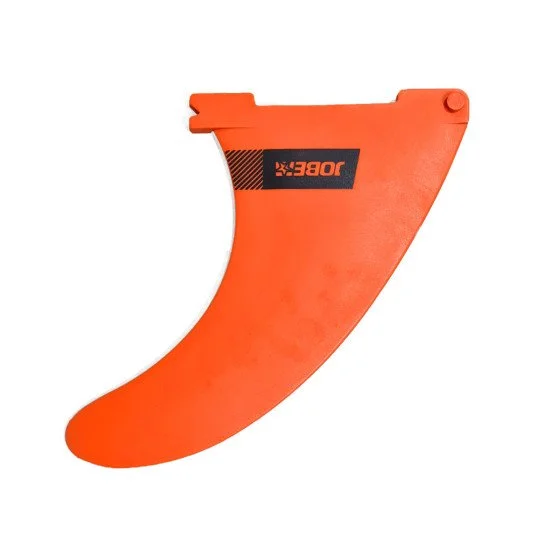 Финка за SUP борд  JOBE 9” Orange