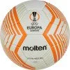 Футболна топка MOLTEN F5U5000 Футболна топка MOLTEN F5U5000