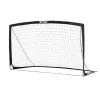 Футболна врата SPARTAN Quick Set Up Goal 