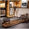 Гребен тренажор EVOLVE EV WR 100 Гребен тренажор EVOLVE EV WR 100