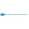 Гребло за SUP борд Aquatone Flexor Гребло за SUP борд Aquatone Flexor