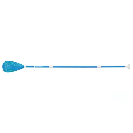 Гребло за SUP борд Aquatone Flexor Гребло за SUP борд Aquatone Flexor