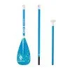 Гребло за SUP борд Aquatone Flexor Гребло за SUP борд Aquatone Flexor