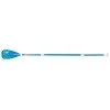 Гребло за SUP борд Aquatone Flexor Гребло за SUP борд Aquatone Flexor