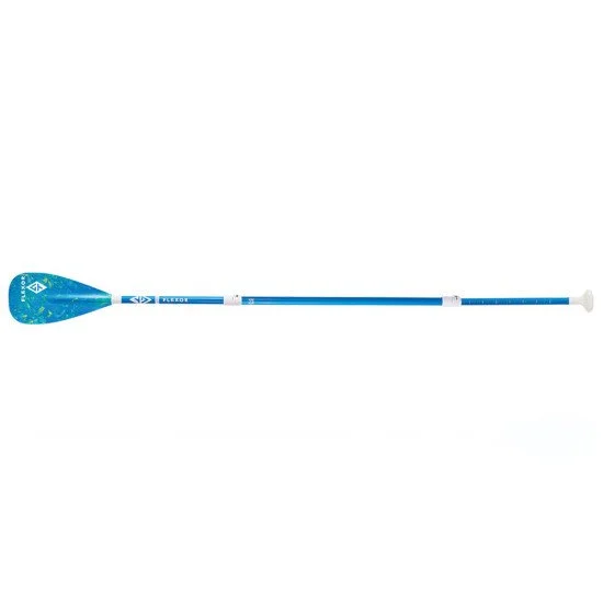 Гребло за SUP борд Aquatone Flexor Гребло за SUP борд Aquatone Flexor