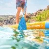 Гребло за SUP борд Aquatone Flexor Гребло за SUP борд Aquatone Flexor