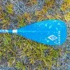 Гребло за SUP борд Aquatone Flexor Гребло за SUP борд Aquatone Flexor