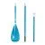 Гребло за SUP борд Aquatone Flexor Гребло за SUP борд Aquatone Flexor