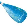 Гребло за SUP борд Aquatone Flexor Гребло за SUP борд Aquatone Flexor