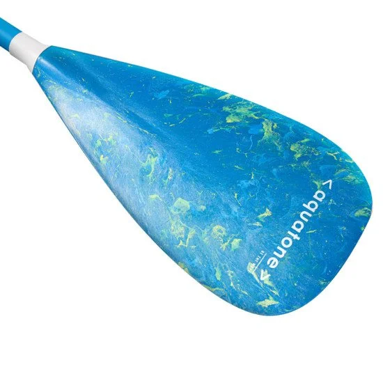Гребло за SUP борд Aquatone Flexor Гребло за SUP борд Aquatone Flexor