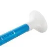 Гребло за SUP борд Aquatone Flexor Гребло за SUP борд Aquatone Flexor