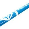 Гребло за SUP борд Aquatone Flexor Гребло за SUP борд Aquatone Flexor