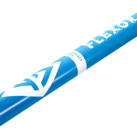 Гребло за SUP борд Aquatone Flexor Гребло за SUP борд Aquatone Flexor