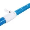 Гребло за SUP борд Aquatone Flexor Гребло за SUP борд Aquatone Flexor