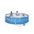 Градински басейн Bestway Steel Pool Max 305