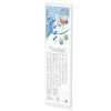 Стълба за басейн Bestway  107