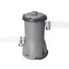 Комплект надуваем басейн BESTWAY Fast Set 457