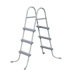 Стълба за басейн Bestway  107