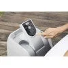 Надуваемо джакузи BESTWAY Lay-Z-Spa Honolulu AirJet Надуваемо джакузи BESTWAY Lay-Z-Spa Honolulu AirJet