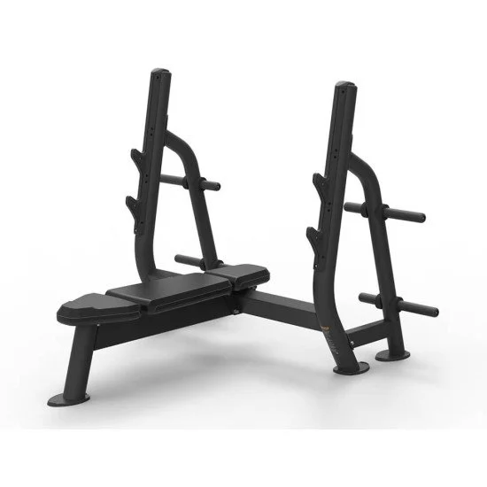 Хоризонтална лежанка EVOLVE Prime Series PR 209 Хоризонтална лежанка EVOLVE Prime Series PR 209