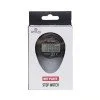 Хронометър Spartan Stop Uhr