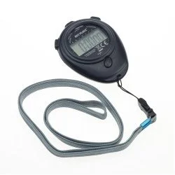 Хронометър Spartan Stop Uhr