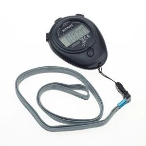 Хронометър Spartan Stop Uhr Хронометър Spartan Stop Uhr