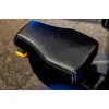 Преса за гърди EVOLVE Ultra Series UL-020